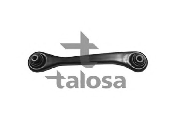 46-01170 TALOSA Track Control Arm