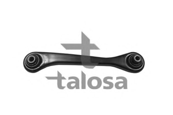 46-01171 TALOSA Wheel Suspension Track Control Arm