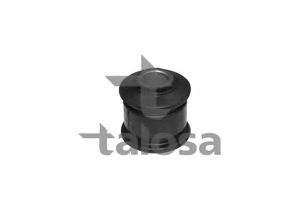 57-08397 TALOSA Wheel Suspension Control Arm-/Trailing Arm Bush