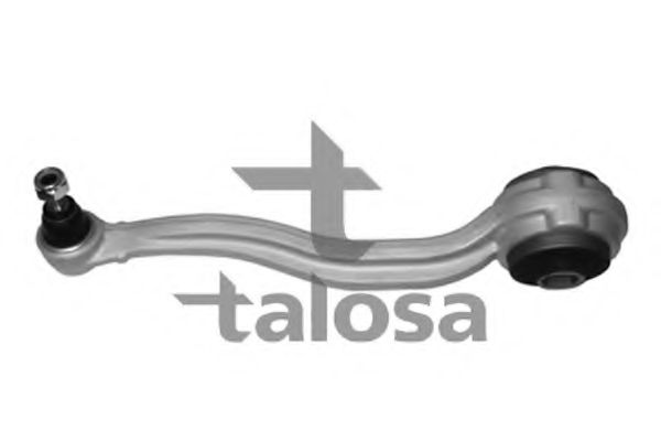 46-01712 TALOSA Track Control Arm