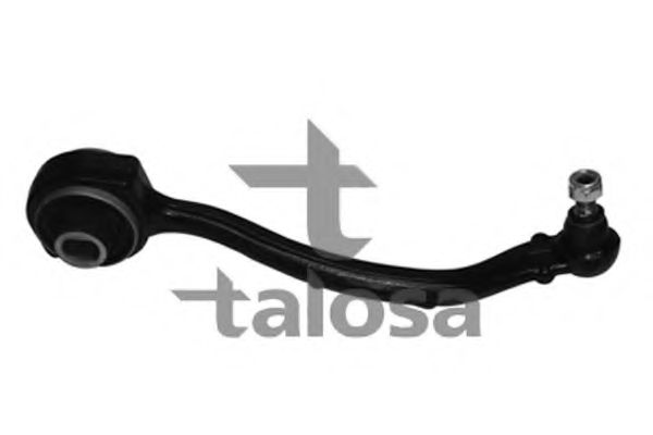 46-01715 TALOSA Track Control Arm