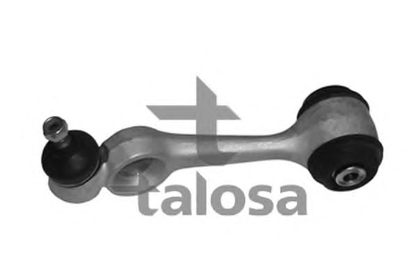 46-01910 TALOSA Sensor, coolant temperature