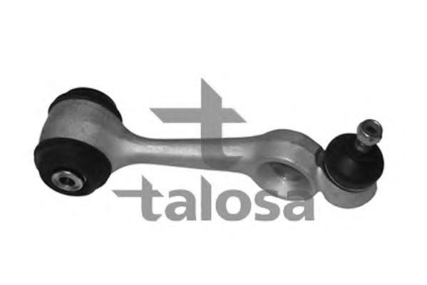 46-01911 TALOSA Track Control Arm