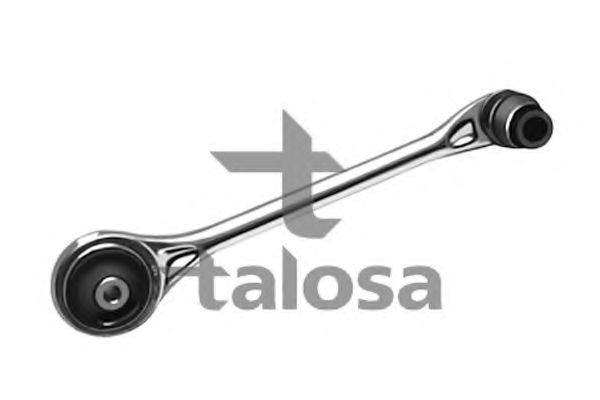 46-02088 TALOSA Track Control Arm