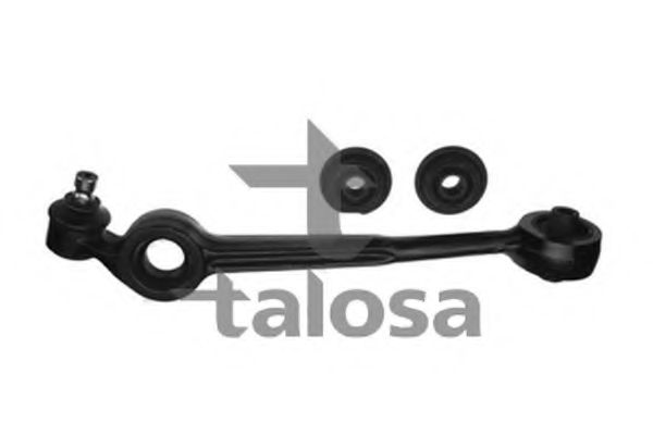 46-02099 TALOSA Track Control Arm