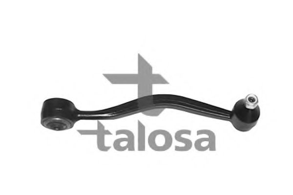 46-02280 TALOSA Track Control Arm