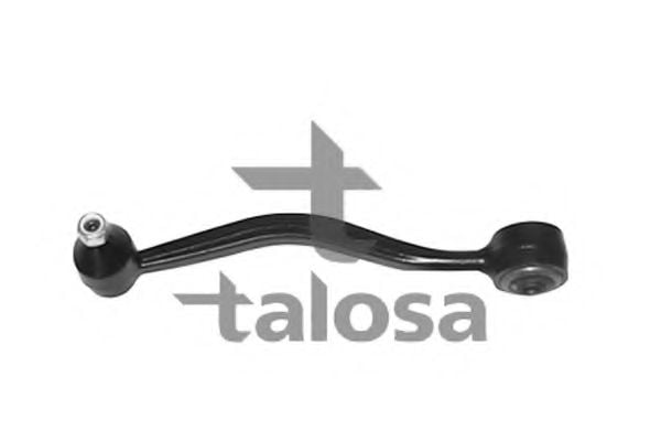 TALOSA 4602281