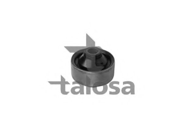 57-08401 TALOSA Wheel Suspension Control Arm-/Trailing Arm Bush
