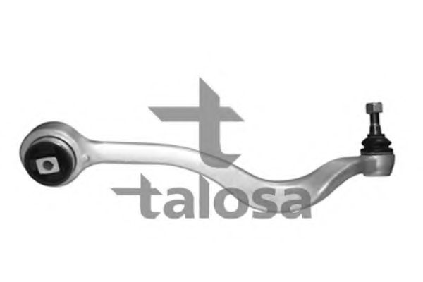 46-02335 TALOSA Wheel Suspension Rod/Strut, stabiliser