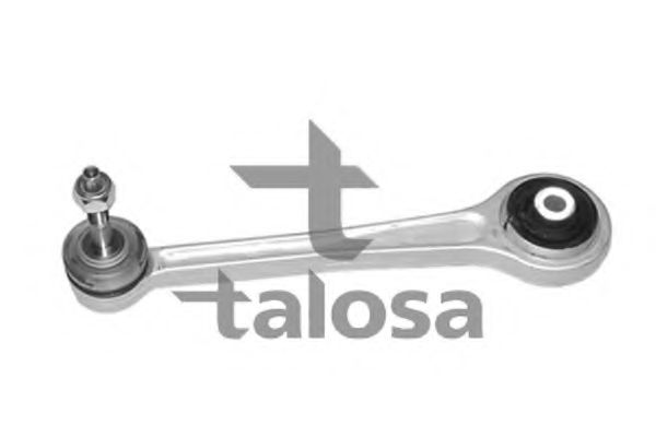 46-02348 TALOSA Wheel Suspension Link Set, wheel suspension