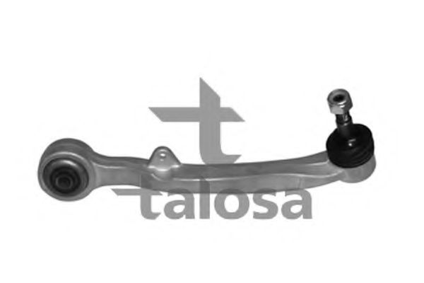 46-02379 TALOSA Track Control Arm