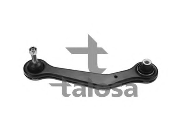 46-02383 TALOSA Link Set, wheel suspension