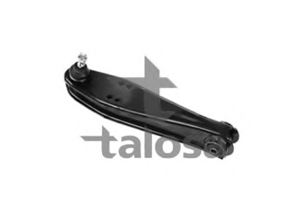 46-02921 TALOSA Track Control Arm