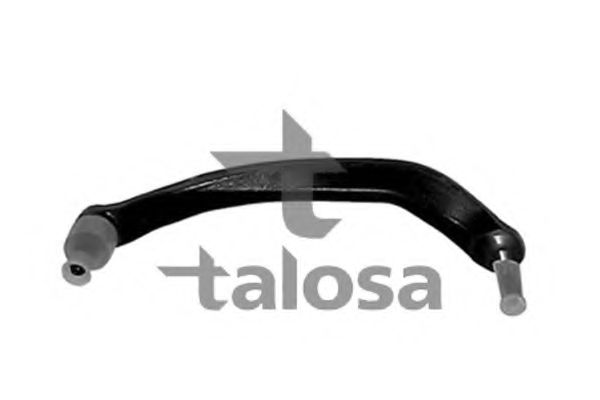 46-04473 TALOSA Track Control Arm