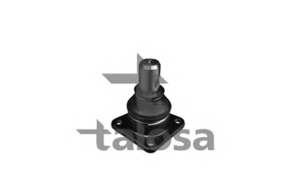 47-05649 TALOSA Wheel Suspension Ball Joint