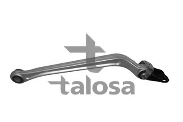 46-07090 TALOSA Rod/Strut, wheel suspension