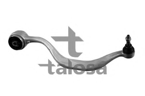 46-07172 TALOSA Track Control Arm