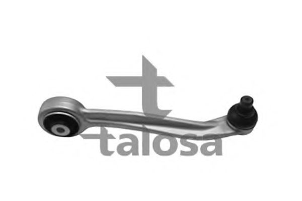 46-07215 TALOSA Track Control Arm