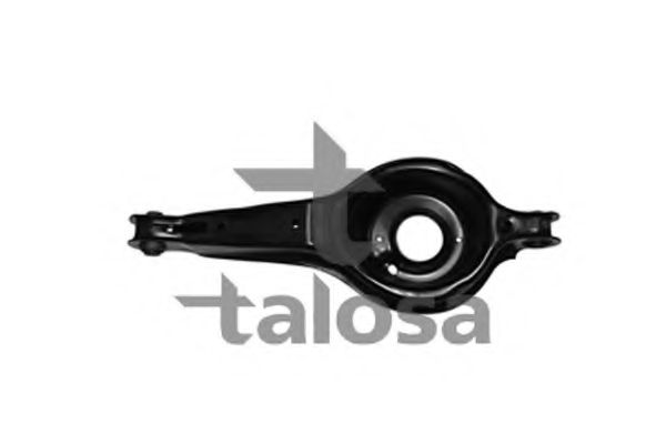 46-07780 TALOSA Steering Hydraulic Pump, steering system