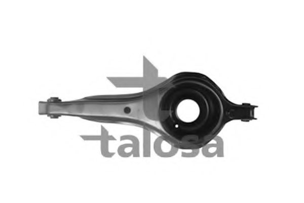 46-07786 TALOSA Track Control Arm