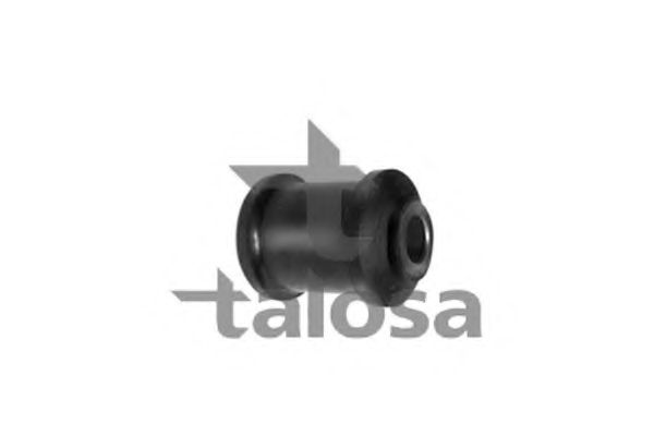 57-08418 TALOSA Wheel Suspension Control Arm-/Trailing Arm Bush