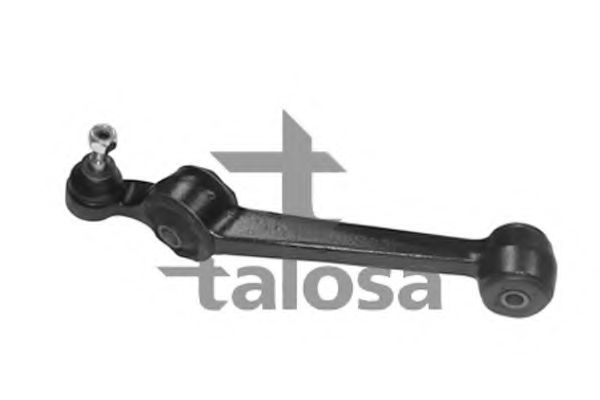 46-09010 TALOSA Track Control Arm