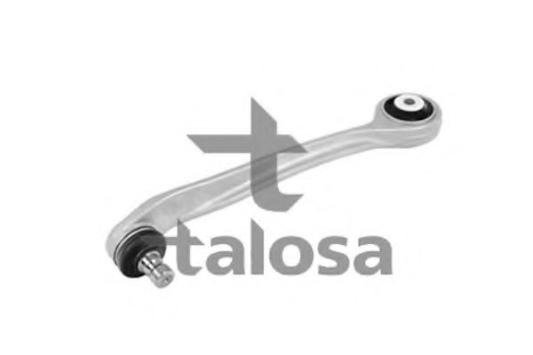 46-09597 TALOSA Track Control Arm