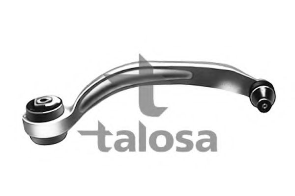 46-09599 TALOSA Track Control Arm