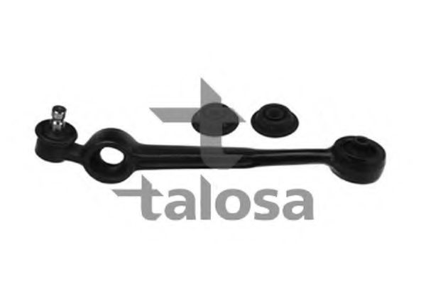 46-09728 TALOSA Track Control Arm