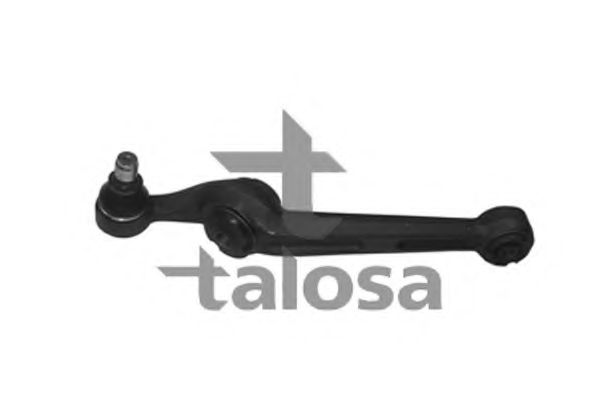 46-09957 TALOSA Track Control Arm