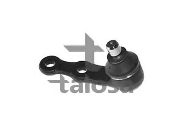 47-00256 TALOSA Wheel Suspension Ball Joint