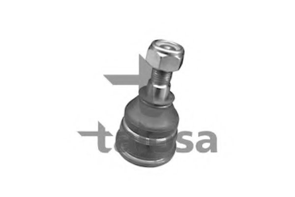 47-00279 TALOSA Wheel Suspension Ball Joint