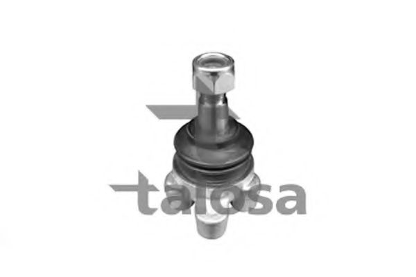 47-00301 TALOSA Ball Joint