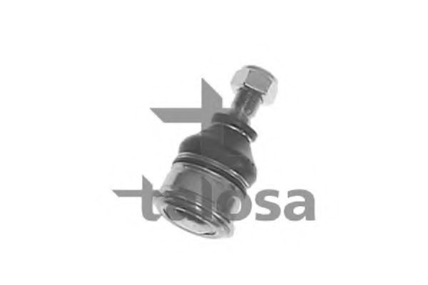 47-00316 TALOSA Wheel Suspension Ball Joint