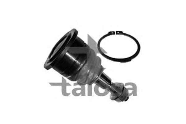 47-05656 TALOSA Wheel Suspension Ball Joint