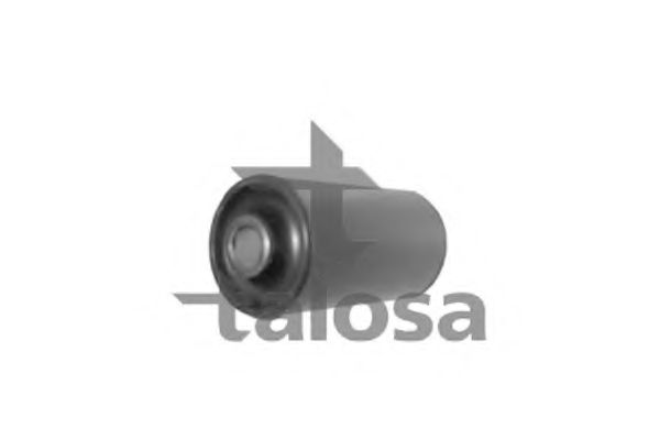 57-08424 TALOSA Wheel Suspension Control Arm-/Trailing Arm Bush