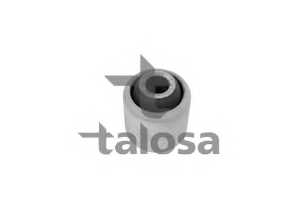 57-08426 TALOSA Wheel Suspension Control Arm-/Trailing Arm Bush