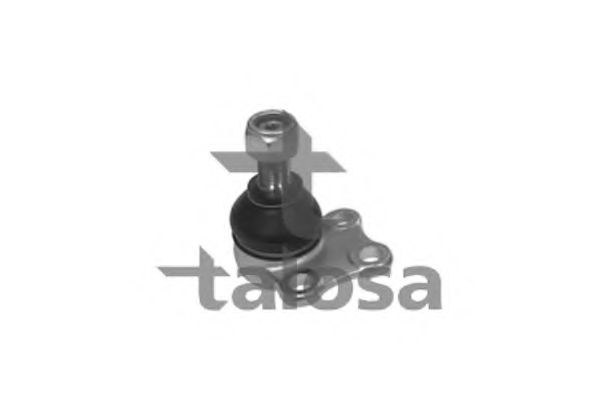 47-00399 TALOSA Wheel Suspension Ball Joint