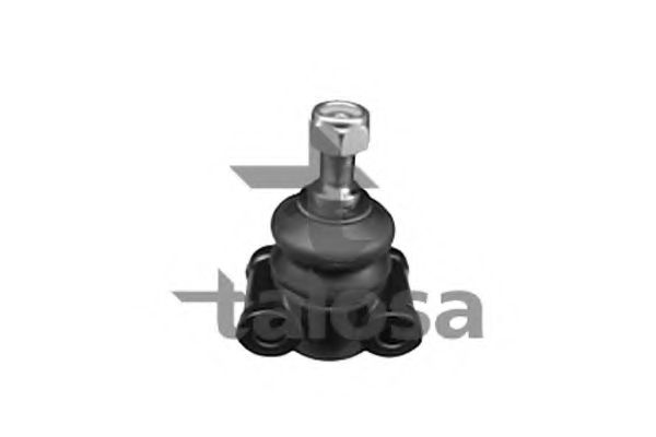 47-00459 TALOSA Wheel Suspension Ball Joint