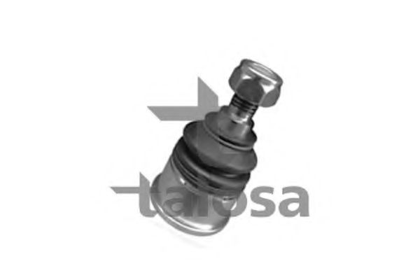 47-00505 TALOSA Wheel Suspension Ball Joint