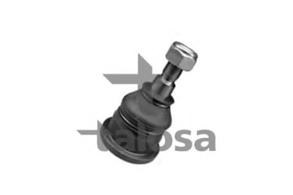 47-00516 TALOSA Wheel Suspension Ball Joint