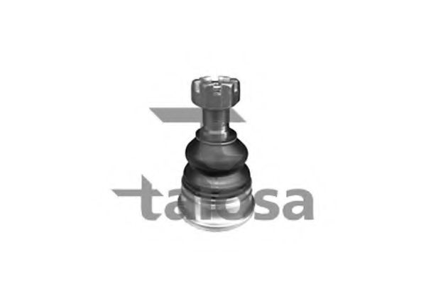 47-00602 TALOSA Wheel Suspension Ball Joint