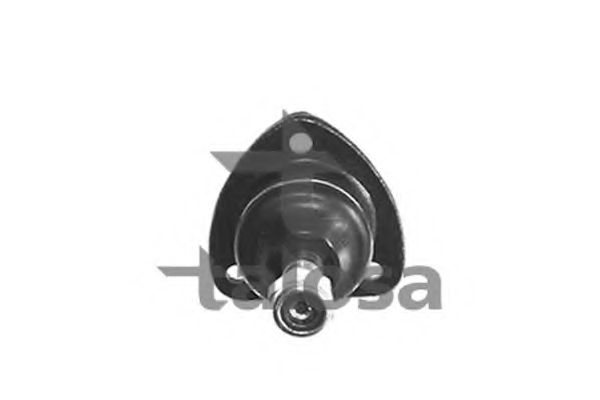 47-00646 TALOSA Wheel Suspension Ball Joint
