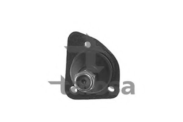 47-00648 TALOSA Wheel Suspension Ball Joint