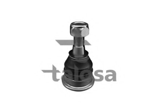 47-00785 TALOSA Wheel Suspension Ball Joint