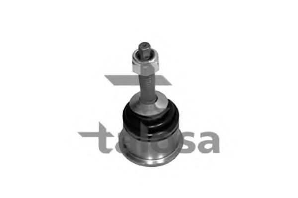 47-00791 TALOSA Wheel Suspension Ball Joint