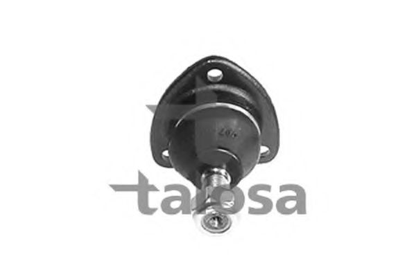 47-00807 TALOSA Wheel Suspension Ball Joint