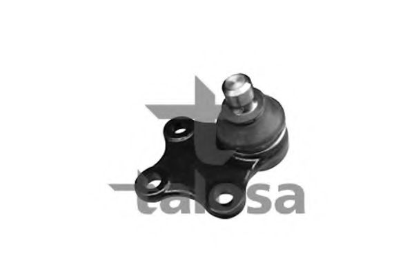 47-00888 TALOSA Repair Kit, ball joint