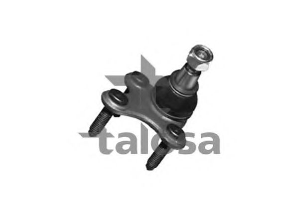 47-00954 TALOSA Wheel Suspension Ball Joint