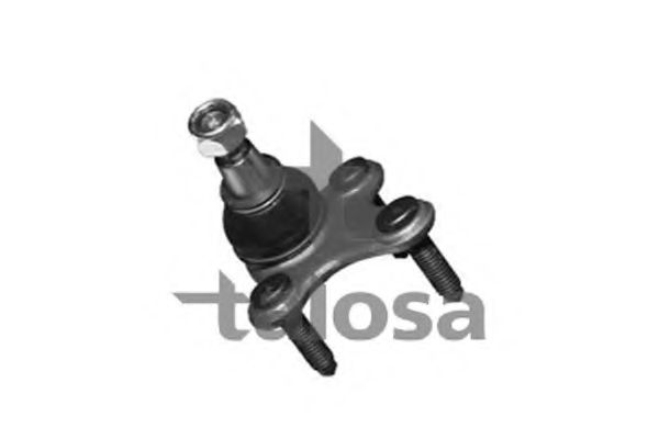 47-00955 TALOSA Wheel Suspension Ball Joint